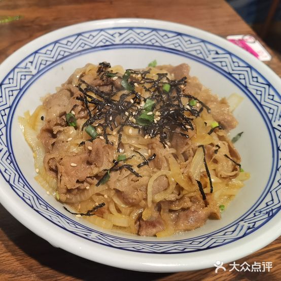 玉子的干饭屋(湖心东路店)