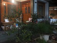 -翕庐小苑