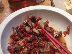 -耕渔小院·湖南鱼鲜(望城店)