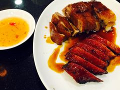 -丽的面家(多宝路店)