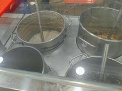 -聚德华天护国寺小吃(甜水园店)