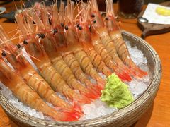 -月龍吟(朝龙汇店)