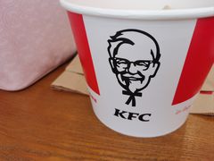 -肯德基(桂林阳朔店)