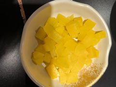 -四喜后厨·白串烧烤朝鲜小酒馆(珠江路店)