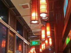 -川西坝子火锅(金沙1.0直营店)
