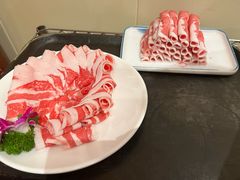 -天宜隆蘑菇宴火锅(石景山旗舰店)