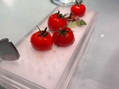 -小大董·烤鸭(观景餐厅·南京西路店)