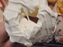 -肯德基(盘龙奥莱店)