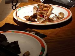 -比格比萨自助(密云店)