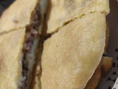 -肖四女乐山跷脚牛肉(世博源店)