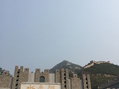 -辛玛王国游乐园