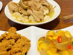 -三厂烩羊肉(五龙口店)