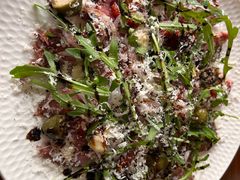 -Bistro Les Lilas丁香花小酒馆