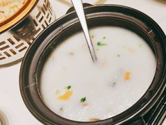 -好食上(喜盈门.范城店)