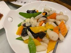 -安徽人家(奥体店)