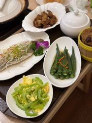 -禧悦府国际月子会所(总店)