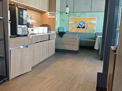 -眉州东坡(翠微印象城店)