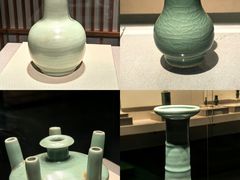 -四川宋瓷博物馆