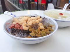 -禅泉冰粉(24城店)