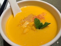 -朴墅(西湖青芝坞店·杭帮菜·家宴.14年的店)
