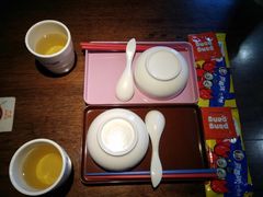 -胖哥俩肉蟹煲(世茂国际广场店)