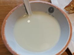 -小桃园·豆浆油条(复兴中路店)