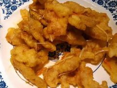 -吴记酱骨炖菜馆(西大直街店)