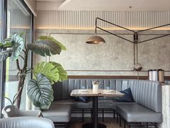 -必胜客(港悦广场店)