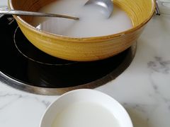 -娘家米汤饭(大营路店)