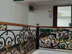 -清新一盅正宗清远鸡(环城路店)