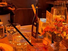 -Blac+Blac(中海环宇荟店)