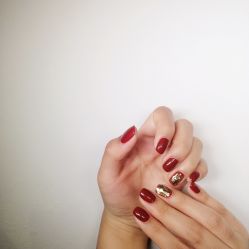 -HC美甲美睫皮肤管理中心