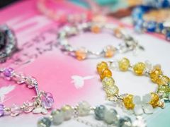-100家灵感仓库·DIY团建(什刹海店)