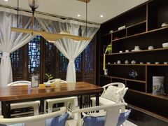 -归觅·西关小姐人文艺术馆(荔枝湾店)