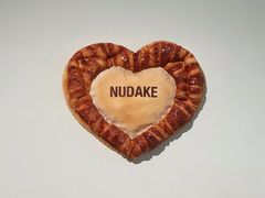 -NUDAKE(HAUS NOWHERE店)