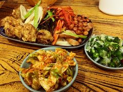 -淳澄水盆羊肉