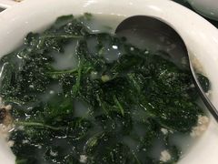 -六婶西关小厨(光塔路店)