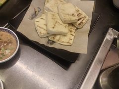 -江湖一盏灯·滇味卤烤(普惠园店)