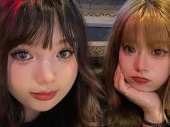-INLOVE KTV(世博源店)