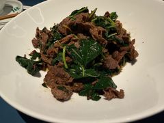 -一坐一忘云南菜(嘉里中心店)