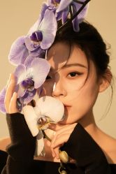 -橘子·彩虹摄影(世纪大道店)
