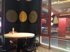-必胜客(花舞大唐博物馆店)