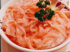 -大龙燚火锅(天安云谷店)