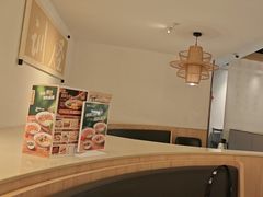 -九毛九西北菜(百信广场店)