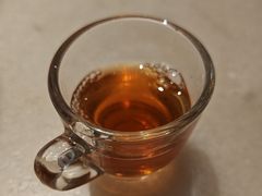 -小吊梨汤·北京菜·烤鸭(清河万象汇店)