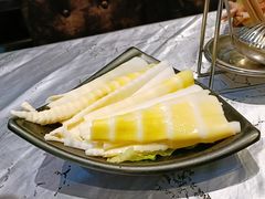 -红辣椒·川菜·火锅(科华路店)