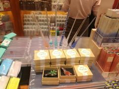 店内环境-西西弗书店&矢量咖啡(凯德晶萃广场店)