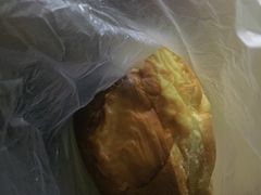 -山崎面包(静安久光店)