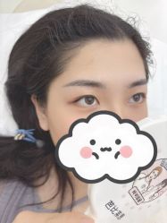 -babiline芭比莱恩半永久纹眉纹唇发际线