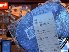 -深圳湾万象城(南山店)